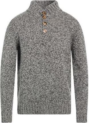 Aragona PRENDAS DE PUNTO - Pullover en YOOX.COM
