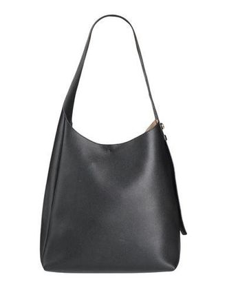 Tory Burch BOLSOS - Bolsos de asas largas en YOOX.COM