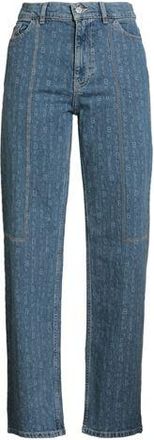 Baum Und Pferdgarten Jeans