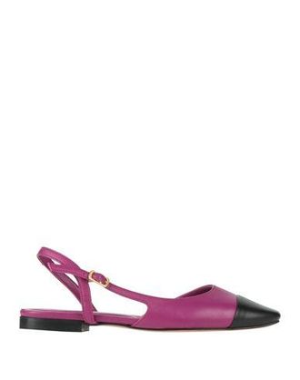 Baldinini SCHUHE - Ballerinas auf YOOX.COM