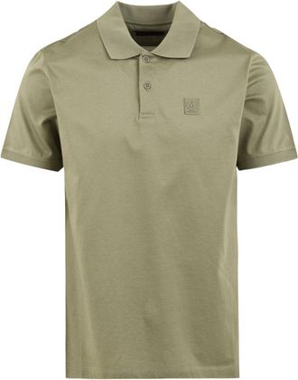 Belstaff Magliette e polo Belstaff