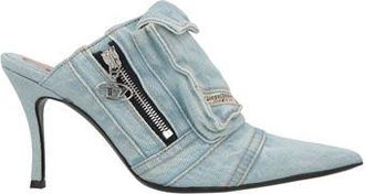 Diesel D-VENUS POCKET ML