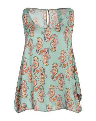 Il The' Delle 5 TOPWEAR - Top su YOOX.COM