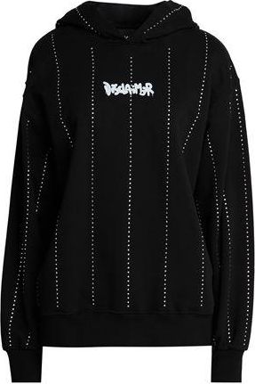 Disclaimer CAMISETAS Y TOPS - Sudaderas en YOOX.COM
