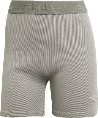 adidas Originals Rib Shorts