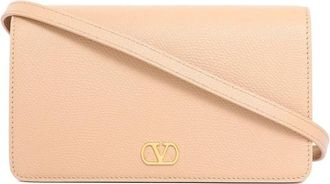 Valentino Garavani VLogo Signature Mini Bag