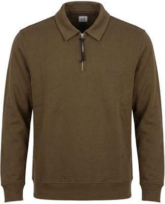 C.P. Company TOPWEAR - Felpe su YOOX.COM