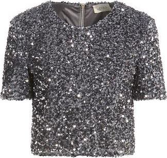 Vicolo TOPWEAR - Tops sur YOOX.COM