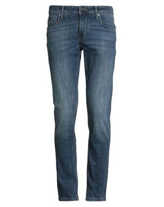 Antony Morato Jeans