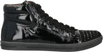 Nero Giardini Sneakers
