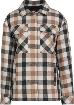 Tonello TRAJES Y CONJUNTOS - Americanas en YOOX.COM