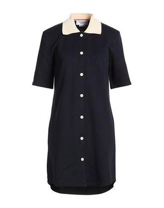 Thom Browne KLEIDER - Mini-Kleider auf YOOX.COM