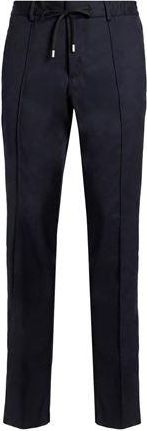 Lardini BOTTOMWEAR - Pantaloni su YOOX.COM