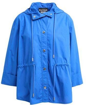Moschino COATS & JACKETS - Jackets sur YOOX.COM