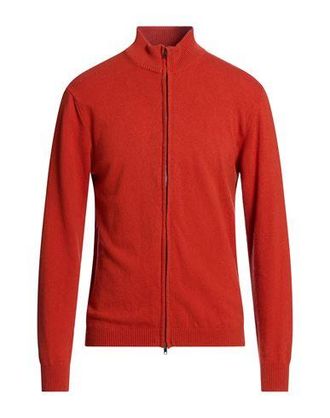 Daniele Fiesoli KNITWEAR - Cardigans on YOOX.COM