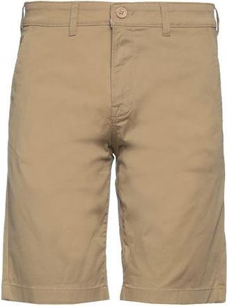 Lee BOTTOMWEAR - Shorts & Bermuda Shorts on YOOX.COM