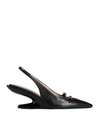 N&deg;21 FOOTWEAR - Pumps on YOOX.COM