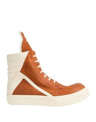 Rick Owens CALZADO - Sneakers en YOOX.COM