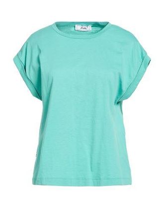 Jijil TOPWEAR - T-shirts on YOOX.COM