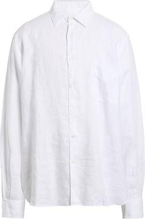 Aspesi TOPS - Hemden auf YOOX.COM