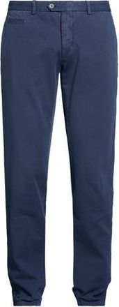 Fay BOTTOMWEAR - Pantaloni su YOOX.COM