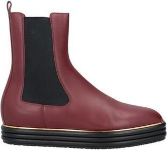 Bally FOOTWEAR - Ankle boots on YOOX.COM