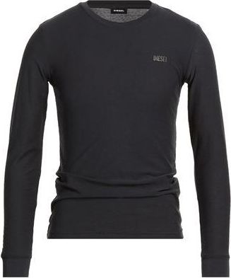 Diesel TOPS - T-shirts auf YOOX.COM