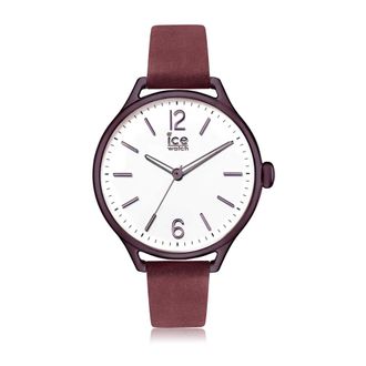 Ice Watch 013062 Watch - Accessories - Mujer - Rojo - ONE SIZE