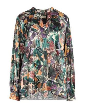 Momoni TOPS - Tops auf YOOX.COM