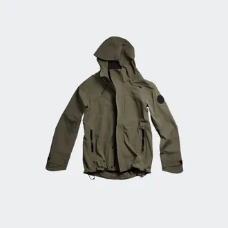 Men's Jackets: Sale up to −60%| Stylight