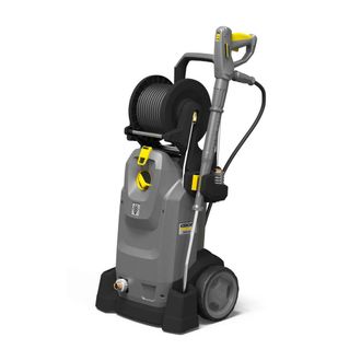 Karcher Limpiadora De Alta Presi&oacute;n Hd 6/15 Mx Plus 3100w Karcher 1.150-931.0