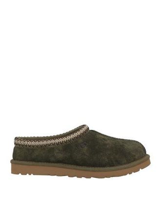 UGG CALZATURE - Mules & Zoccoli su YOOX.COM
