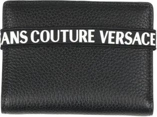 Versace Marroquiner&iacute;a - Billeteras en YOOX.COM