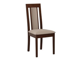 Mirjan24 Mobilier1 - Silla Victorville 342, Paros 2, 96x47x53cm, Tapiz, De Madera, Madera