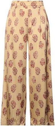 True Royal BOTTOMWEAR - Trousers sur YOOX.COM