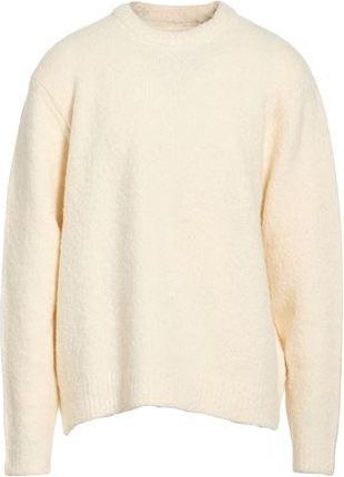 Jack & Jones KNITWEAR - Jumpers sur YOOX.COM