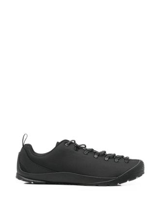 Keen Jasper Se2 Txt