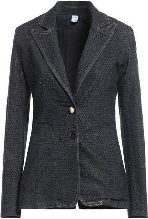 Liu Jo SUITS and CO-ORDS - Blazers on YOOX.COM