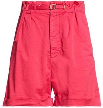 White Sand BOTTOMWEAR - Shorts & Bermuda Shorts on YOOX.COM