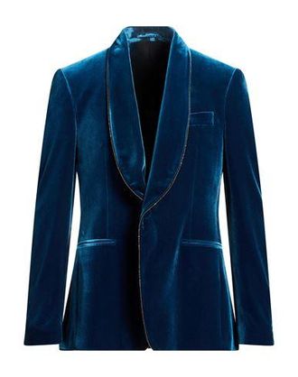 Lardini ANZ&Uuml;GE und CO-ORDS - Blazers auf YOOX.COM