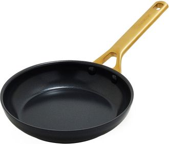 GreenPan Greenpan Reserve Pro 8In Fry Pan