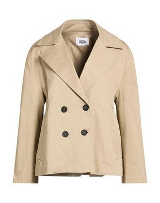 Alpha Studio COATS & JACKETS - Jackets on YOOX.COM