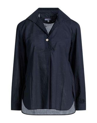 Boglioli TOPWEAR - Tops sur YOOX.COM