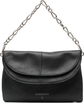 Patrizia Pepe Bags