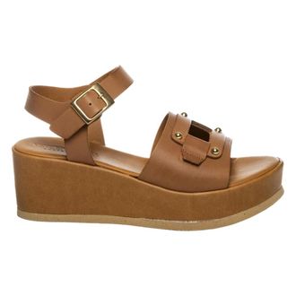 Vincent Vega Vincent Vega, Donna, Scarpe, Marrone, 37 EU, new