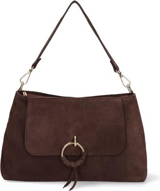 Gave Lux Schoudertas Women