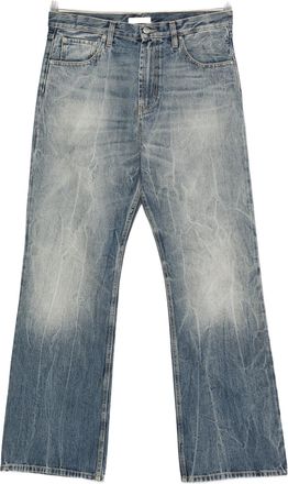 1989 STUDIO Old Setter Denim Pant