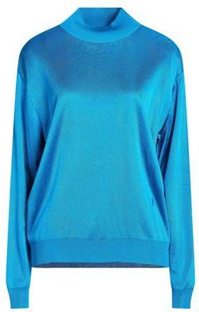 Alaia STRICKWAREN - Rollkragenpullover auf YOOX.COM