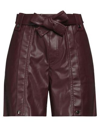 Iceberg BOTTOMWEAR - Shorts & Bermuda Shorts sur YOOX.COM