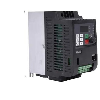 OEM Inversor De Voltaje, De 220 V A 380 V, Compatible Con Cargas Inductivas